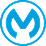 Mulesoft